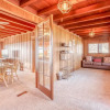 Отель Summer House, фото 35