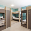 Отель Local Hostel & Suites, фото 11