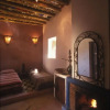 Отель Riad Cascades d'Ouzoud, фото 15