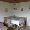 Отель Ferienwohnung Stilla Traurig, фото 6