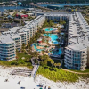 Отель Waterscape 328-a 'fanta Sea', фото 25
