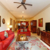Отель Upgraded Villa La Estancia W/view, фото 6