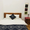 Отель Zostay Homestay - Adults Only - Hostel, фото 2