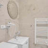 Отель Aphrodite Suite Hotel Karlovy Vary, фото 11