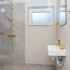 Отель 10 Person Holiday Home in Ebeltoft, фото 8