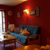 Отель Classic Apartment in Anciles Pyrenees Near Benasque Valley, фото 4