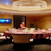 Отель Haiqing Hotel Qingdao, фото 8