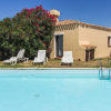 Отель Charming Sea & Villas Villa Num2106, фото 1