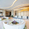 Отель Divalux Resort & Spa Bangkok, Suvarnabhumi Airport, фото 37