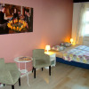 Отель Rosemary's Hostel, фото 30
