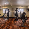 Отель Comfort Inn & Suites Page at Lake Powell, фото 15