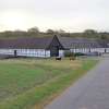 Отель Lehnsgaard Ranch, фото 15