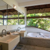 Отель Contato com a Natureza, Vista para o Oceano e Seis Quartos Por Luxury Rentals, фото 9
