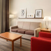 Отель Country Inn & Suites by Radisson, Findlay, OH, фото 4