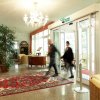 Отель Abbazia, фото 11