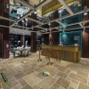 Отель Marisstone Hotel Villa, фото 14