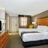 Отель La Quinta Inn by Wyndham Denver Golden, фото 3