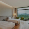 Отель Sagewood Hongcheon Hotel, фото 2