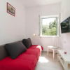 Отель Apartments Matuško Mljet, фото 6