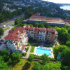 Отель Seapark Homes Neshkov, фото 31