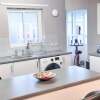 Отель Entired Apartment Near Manchester City Centre, M15, фото 8