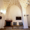 Отель Esclusiva Villa a Ostuni con Piscina 1km dal Mare, фото 21