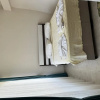 Отель Teras Tepe Apart Otel, фото 2