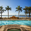 Отель Westin Cape Coral Resort at  Marina Village - 5 Nights, Cape Coral, USA, фото 12