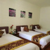 Отель Shangli Gaojia Farm Stay, фото 6