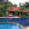 Отель Macs Bay Resort, фото 12