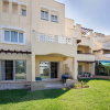 Отель Lovely Apartment in Andalucía near Seabeach, фото 17