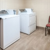 Отель Hampton Inn Montgomery-South-Airport, фото 27