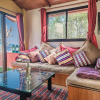 Отель Shivapuri Heights Cottages, фото 4