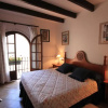 Отель Petit Hotel Restaurante Ses Rotges - Adults Only, фото 5
