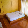 Отель Baan Siriporn Resort, фото 6