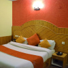 Отель Gezellig Inn - Kanyal Villas, фото 4