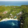 Отель Thresher Cove Dive Resort, фото 19