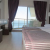 Отель Arora Hotel, фото 10