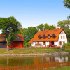 Отель Osada Ulnowo, фото 18