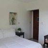 Отель Sweet Home Punta Cana Guest House - VILLA Q15A, фото 18