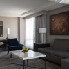 Отель Kansas City Marriott Downtown, фото 32