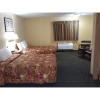 Отель Rodeway Inn Blair, фото 14