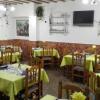 Отель Almenara Hostal Restaurante, фото 11