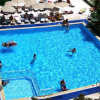 Отель Sonnen Hotel, фото 13