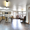 Отель Secluded Buffalo Rental w/ Fire Pit ~ 2 Mi to Dtwn, фото 11
