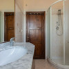 Отель Belvilla by OYO Villa il Castello, фото 12