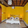 Отель B&B Buenavista del Norte, фото 3