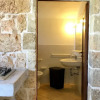 Отель Bilocale Trullo Torre Vado, фото 5
