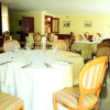 Отель Hotiday Room Collection - Fiuggi, фото 7