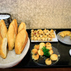 Отель Burçman Hotel, фото 13